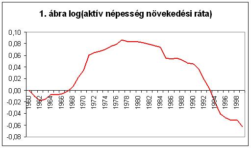 379_jano1.JPG