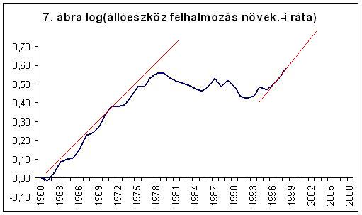 379_jano7.JPG