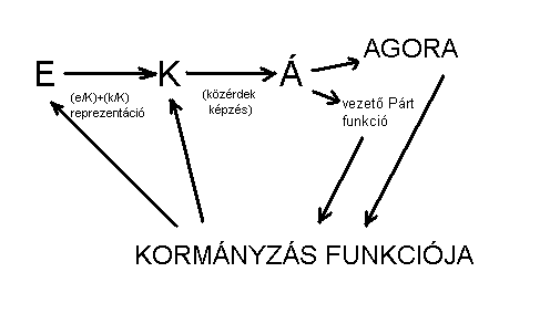 215_Szigeti.GIF