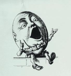 1109_Humpty.jpg