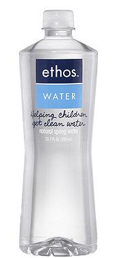 1124_Ethoswater.jpg
