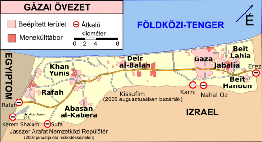 1154_Gaza_fekvo.png