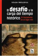 1173_Meszaros.jpg