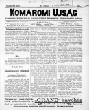 A h�l�zatos verzi� megnyit�sa Open the online version