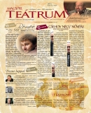 A h�l�zatos verzi� megnyit�sa Open the online version