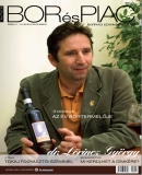 A h�l�zatos verzi� megnyit�sa Open the online version
