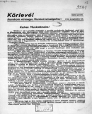 A h�l�zatos verzi� megnyit�sa Open the online version