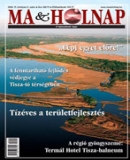 A h�l�zatos verzi� megnyit�sa Open the online version