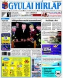 A h�l�zatos verzi� megnyit�sa Open the online version