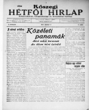 A h�l�zatos verzi� megnyit�sa Open the online version