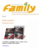 A h�l�zatos verzi� megnyit�sa Open the online version