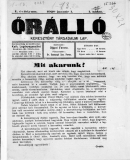 A h�l�zatos verzi� megnyit�sa Open the online version