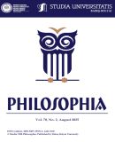 A h�l�zatos verzi� megnyit�sa Open the online version