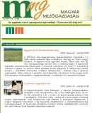 A h�l�zatos verzi� megnyit�sa Open the online version