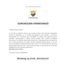 A h�l�zatos verzi� megnyit�sa Open the online version