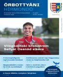 A h�l�zatos verzi� megnyit�sa Open the online version