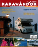 A h�l�zatos verzi� megnyit�sa Open the online version