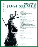 A h�l�zatos verzi� megnyit�sa Open the online version