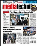 A h�l�zatos verzi� megnyit�sa Open the online version