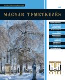 A h�l�zatos verzi� megnyit�sa Open the online version