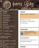 A h�l�zatos verzi� megnyit�sa Open the online version