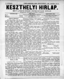 A h�l�zatos verzi� megnyit�sa Open the online version