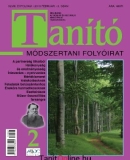 A h�l�zatos verzi� megnyit�sa Open the online version