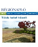 A h�l�zatos verzi� megnyit�sa Open the online version