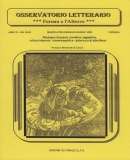 Az archiv�lt  verzi� megnyit�sa Open the archive version