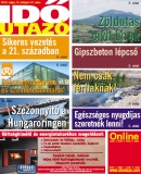 A h�l�zatos verzi� megnyit�sa Open the online version