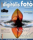 A h�l�zatos verzi� megnyit�sa Open the online version