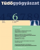 A h�l�zatos verzi� megnyit�sa Open the online version