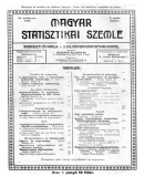 Az archiv�lt  verzi� megnyit�sa Open the archive version