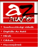 A h�l�zatos verzi� megnyit�sa Open the online version