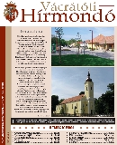 A h�l�zatos verzi� megnyit�sa Open the online version