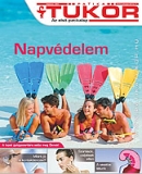A h�l�zatos verzi� megnyit�sa Open the online version
