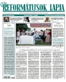 A h�l�zatos verzi� megnyit�sa Open the online version