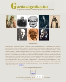 A h�l�zatos verzi� megnyit�sa Open the online version