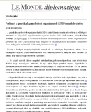 Az archiv�lt  verzi� megnyit�sa Open the archive version