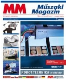 A h�l�zatos verzi� megnyit�sa Open the online version