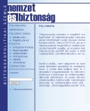 A h�l�zatos verzi� megnyit�sa Open the online version