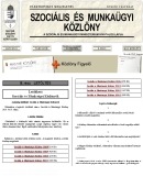 A h�l�zatos verzi� megnyit�sa Open the online version