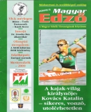 A h�l�zatos verzi� megnyit�sa Open the online version