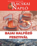 A h�l�zatos verzi� megnyit�sa Open the online version