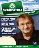 A h�l�zatos verzi� megnyit�sa Open the online version