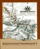 Az archiv�lt  verzi� megnyit�sa Open the archive version