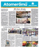 A h�l�zatos verzi� megnyit�sa Open the online version