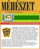 A h�l�zatos verzi� megnyit�sa Open the online version