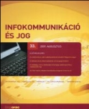 A h�l�zatos verzi� megnyit�sa Open the online version
