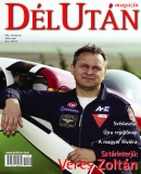 A h�l�zatos verzi� megnyit�sa Open the online version